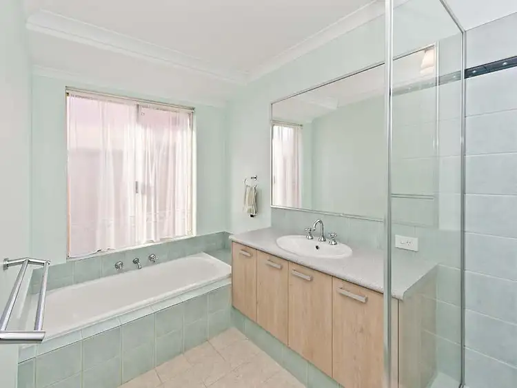 Sixth view of Homely house listing, 20 Bancoura Parkway, Secret Harbour WA 6173