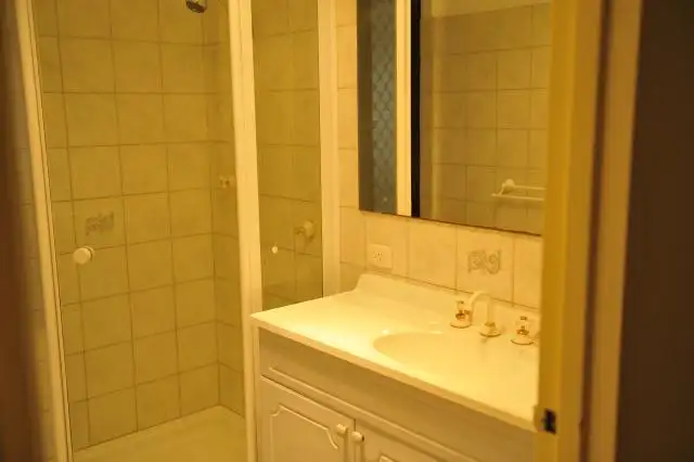 Seventh view of Homely house listing, 100 Parkway Road, Bibra Lake WA 6163