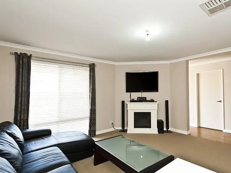 Third view of Homely house listing, 13 Elwell Street, Secret Harbour WA 6173