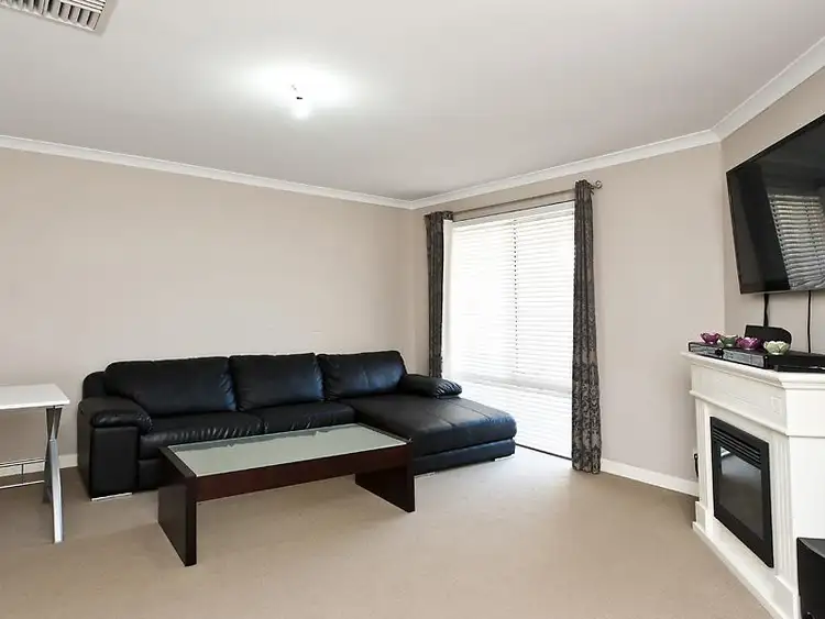 Fourth view of Homely house listing, 13 Elwell Street, Secret Harbour WA 6173