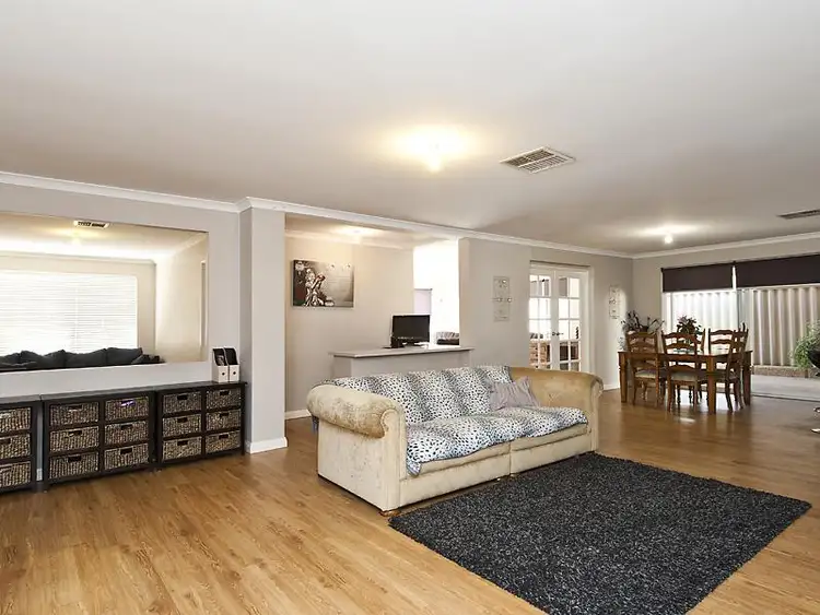 Fifth view of Homely house listing, 13 Elwell Street, Secret Harbour WA 6173