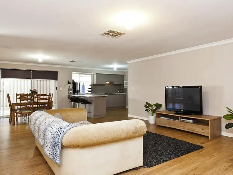 Sixth view of Homely house listing, 13 Elwell Street, Secret Harbour WA 6173