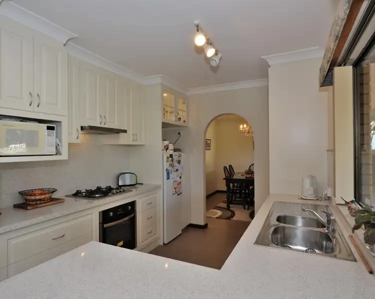 Sixth view of Homely house listing, 5 Salvador Close, Safety Bay WA 6169