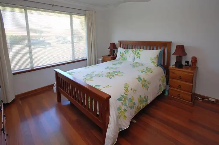 Seventh view of Homely house listing, 8 Seahaven Street, Safety Bay WA 6169