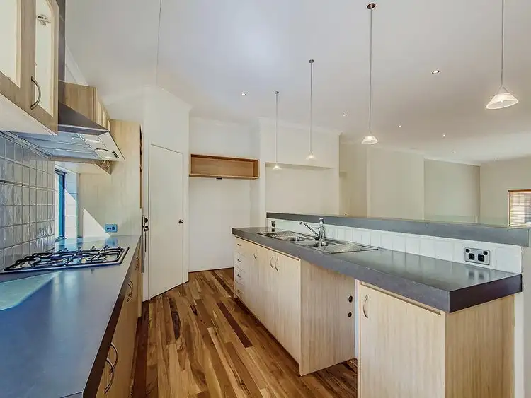 Seventh view of Homely house listing, 64 Vernon Gough Drive, Baldivis WA 6171