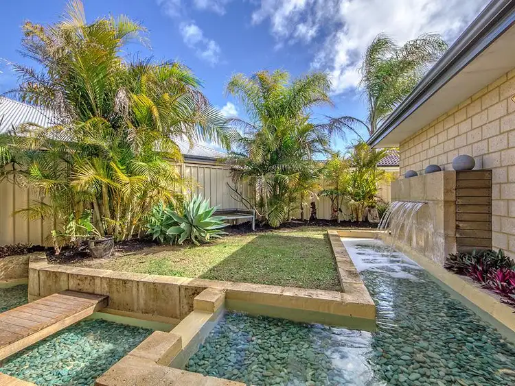 Third view of Homely house listing, 64 Vernon Gough Drive, Baldivis WA 6171
