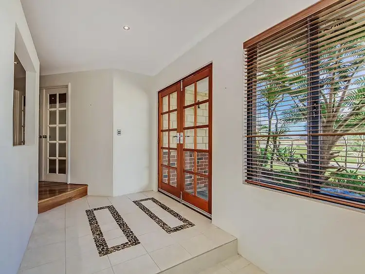 Fifth view of Homely house listing, 64 Vernon Gough Drive, Baldivis WA 6171