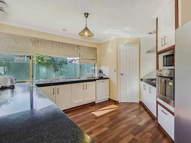 Sixth view of Homely house listing, 16 Marjorie Parade, Rockingham WA 6168