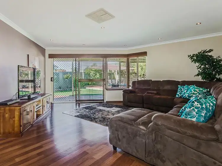 Seventh view of Homely house listing, 16 Marjorie Parade, Rockingham WA 6168