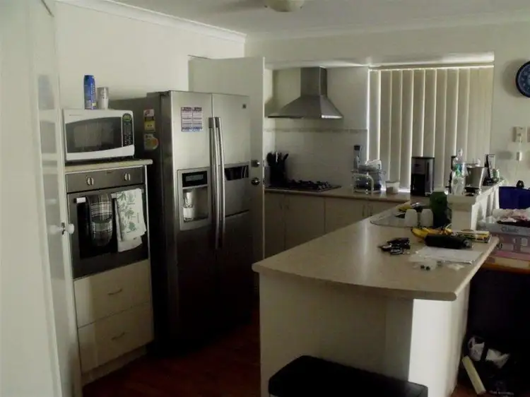 Second view of Homely house listing, 8 Yoorn Way, Bertram WA 6167