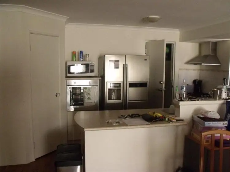 Third view of Homely house listing, 8 Yoorn Way, Bertram WA 6167