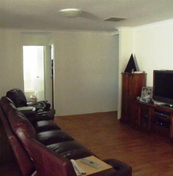 Fourth view of Homely house listing, 8 Yoorn Way, Bertram WA 6167