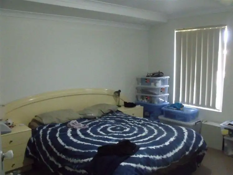 Fifth view of Homely house listing, 8 Yoorn Way, Bertram WA 6167