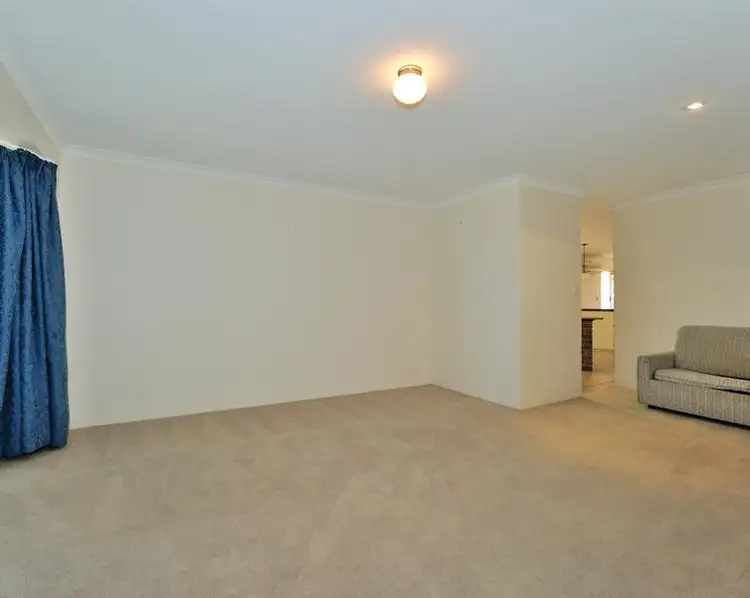 Sixth view of Homely house listing, 203 Grand Ocean Boulevard, Port Kennedy WA 6172