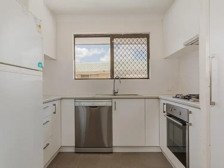 Second view of Homely house listing, 13 Hera Close, Cooloongup WA 6168
