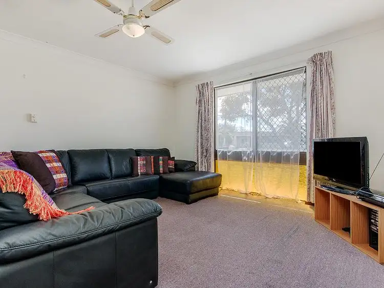 Fourth view of Homely house listing, 13 Hera Close, Cooloongup WA 6168