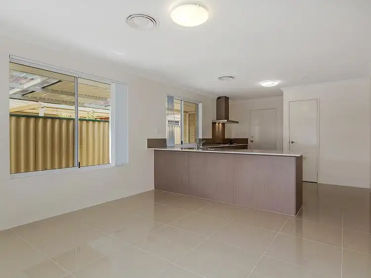 Fourth view of Homely house listing, 36 Carramup Circle, Port Kennedy WA 6172