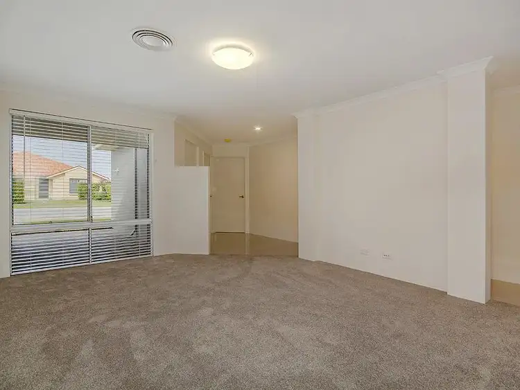Sixth view of Homely house listing, 36 Carramup Circle, Port Kennedy WA 6172