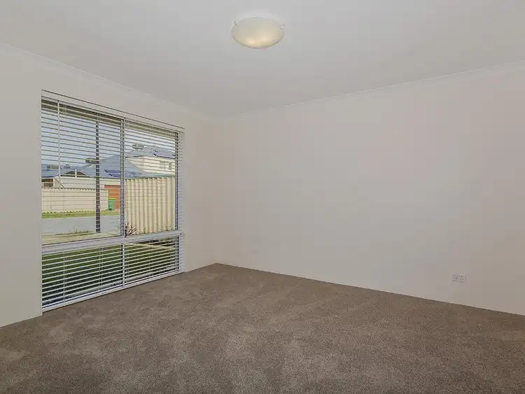 Seventh view of Homely house listing, 36 Carramup Circle, Port Kennedy WA 6172