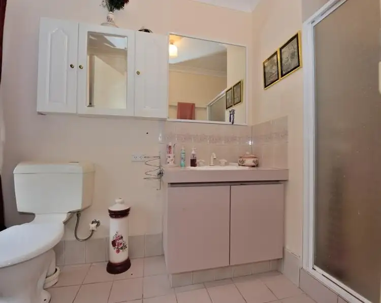 Fourth view of Homely house listing, 15 Sunningdale Circle, Cooloongup WA 6168