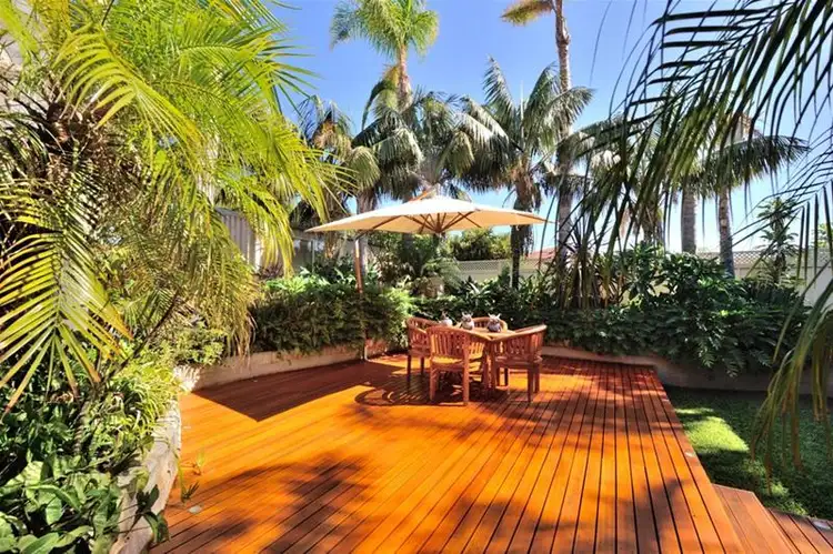 Second view of Homely house listing, 5 Manta Court, Warnbro WA 6169