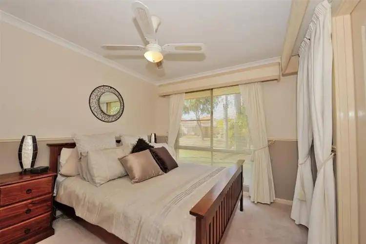 Sixth view of Homely house listing, 5 Manta Court, Warnbro WA 6169