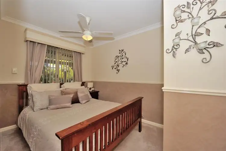 Seventh view of Homely house listing, 5 Manta Court, Warnbro WA 6169