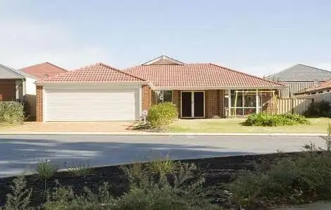 16 Antero Road, Secret Harbour WA 6173