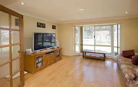 Second view of Homely house listing, 16 Antero Road, Secret Harbour WA 6173