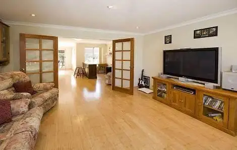 Third view of Homely house listing, 16 Antero Road, Secret Harbour WA 6173