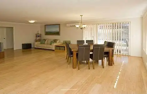 Fourth view of Homely house listing, 16 Antero Road, Secret Harbour WA 6173
