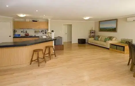 Fifth view of Homely house listing, 16 Antero Road, Secret Harbour WA 6173