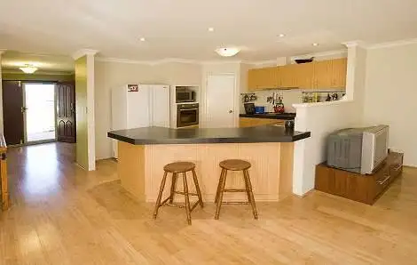 Sixth view of Homely house listing, 16 Antero Road, Secret Harbour WA 6173