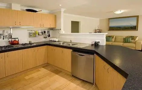 Seventh view of Homely house listing, 16 Antero Road, Secret Harbour WA 6173