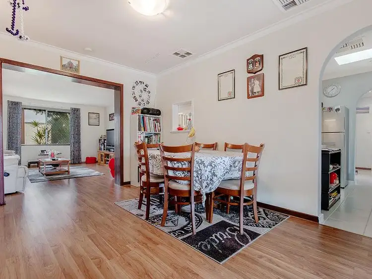 Sixth view of Homely house listing, 22 Darile Street, Hillman WA 6168