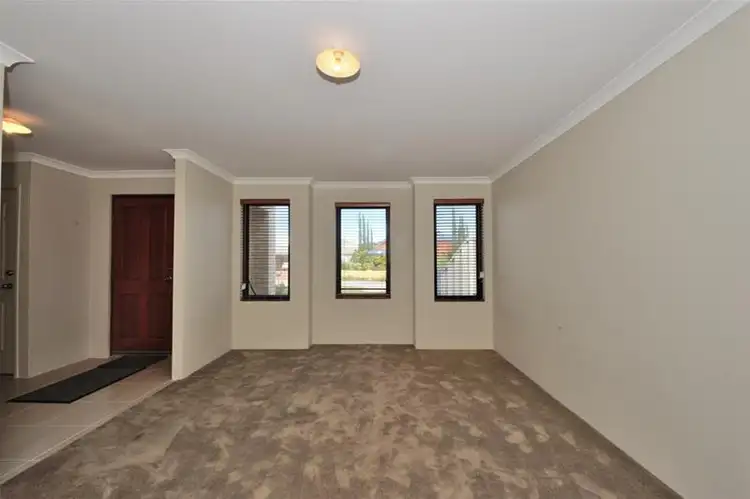 Third view of Homely house listing, 21 Amity Circuit, Shoalwater WA 6169