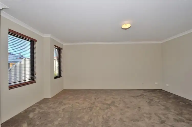 Fourth view of Homely house listing, 21 Amity Circuit, Shoalwater WA 6169
