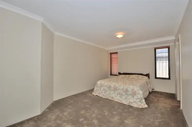 Fifth view of Homely house listing, 21 Amity Circuit, Shoalwater WA 6169