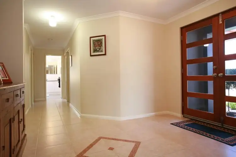 Second view of Homely house listing, 10 Montague Street, Secret Harbour WA 6173