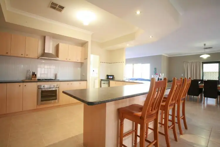 Third view of Homely house listing, 10 Montague Street, Secret Harbour WA 6173