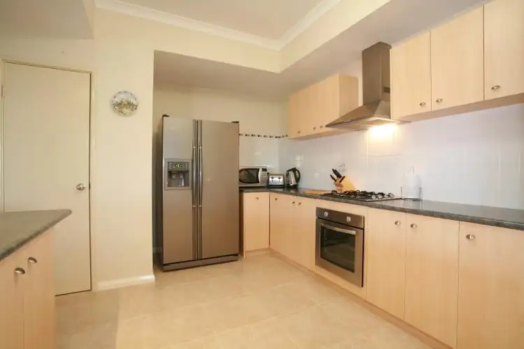 Fourth view of Homely house listing, 10 Montague Street, Secret Harbour WA 6173
