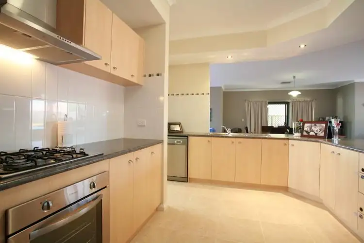 Fifth view of Homely house listing, 10 Montague Street, Secret Harbour WA 6173