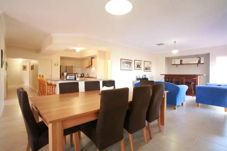 Sixth view of Homely house listing, 10 Montague Street, Secret Harbour WA 6173