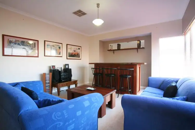 Seventh view of Homely house listing, 10 Montague Street, Secret Harbour WA 6173