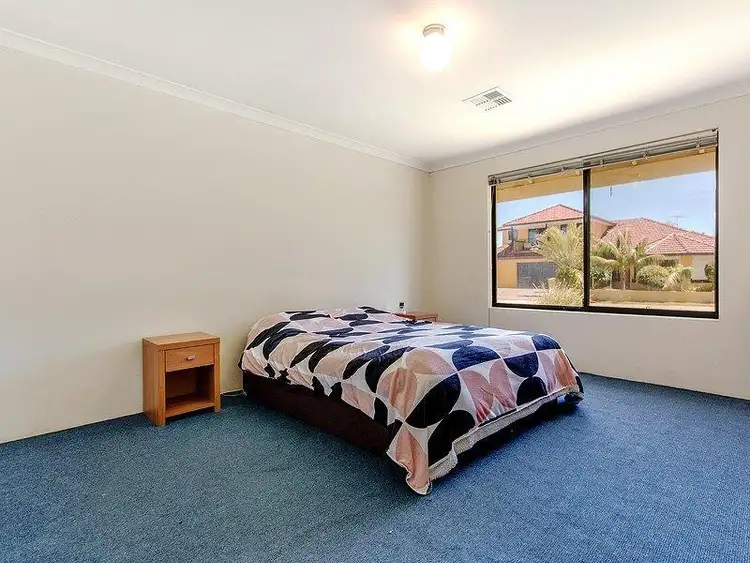 Third view of Homely house listing, 10 Calais Vista, Port Kennedy WA 6172