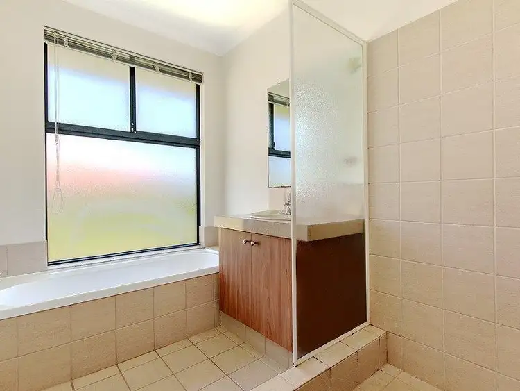 Sixth view of Homely house listing, 10 Calais Vista, Port Kennedy WA 6172