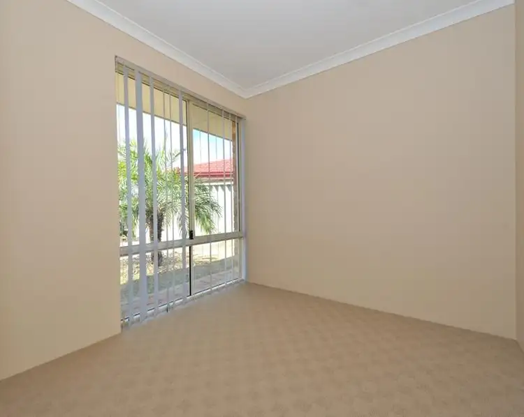Fourth view of Homely house listing, 42 Minilya Loop, Warnbro WA 6169