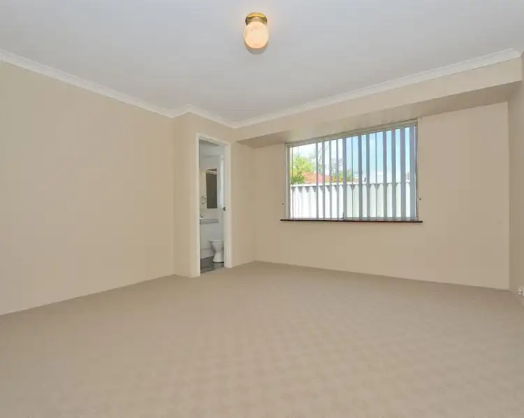 Sixth view of Homely house listing, 42 Minilya Loop, Warnbro WA 6169