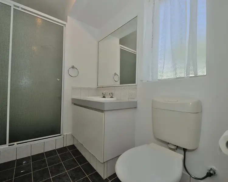 Seventh view of Homely house listing, 42 Minilya Loop, Warnbro WA 6169