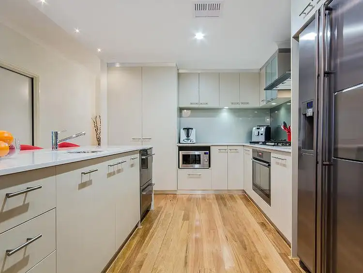 Third view of Homely house listing, 10 Lorne Bend, Secret Harbour WA 6173